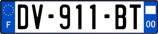 DV-911-BT