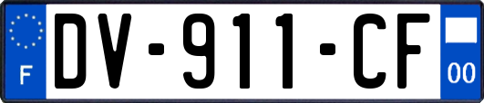 DV-911-CF