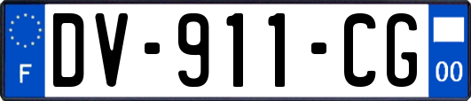 DV-911-CG