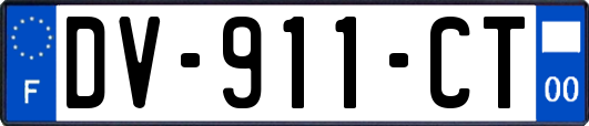 DV-911-CT