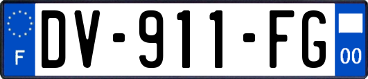 DV-911-FG