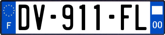 DV-911-FL