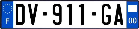 DV-911-GA