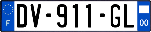 DV-911-GL