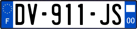 DV-911-JS