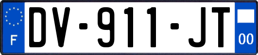 DV-911-JT