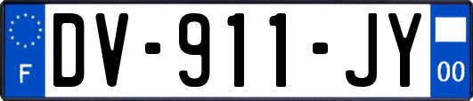 DV-911-JY