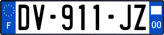 DV-911-JZ