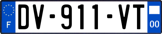 DV-911-VT
