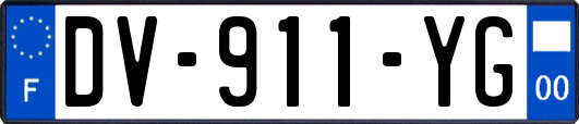 DV-911-YG