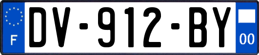 DV-912-BY