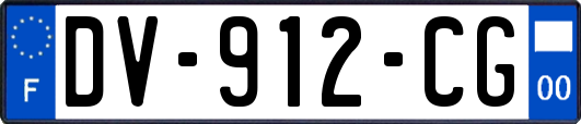 DV-912-CG