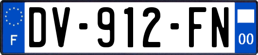 DV-912-FN