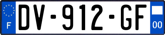 DV-912-GF