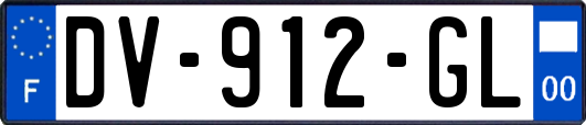 DV-912-GL