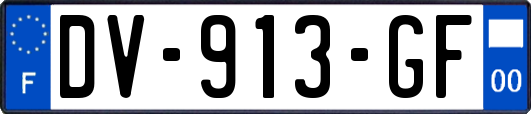 DV-913-GF