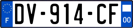 DV-914-CF