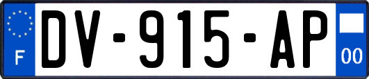 DV-915-AP