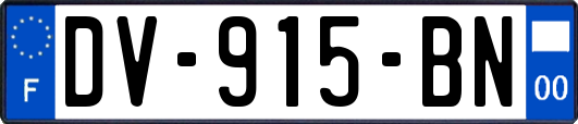 DV-915-BN