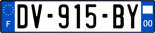 DV-915-BY