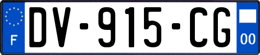 DV-915-CG