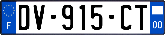 DV-915-CT