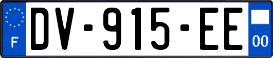 DV-915-EE