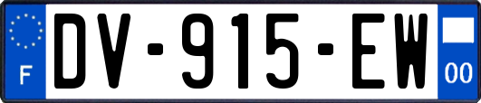 DV-915-EW