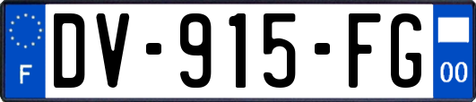 DV-915-FG