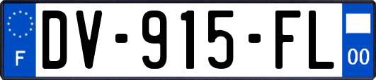 DV-915-FL