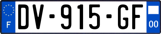 DV-915-GF