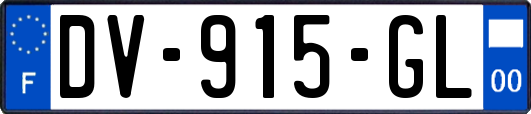 DV-915-GL