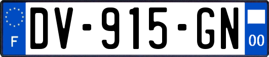 DV-915-GN