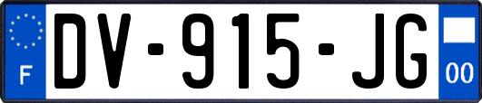 DV-915-JG