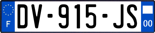 DV-915-JS