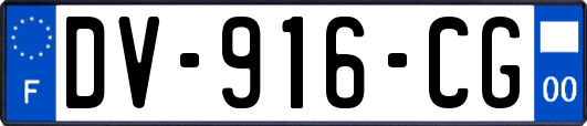 DV-916-CG