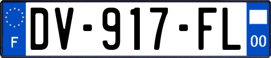 DV-917-FL