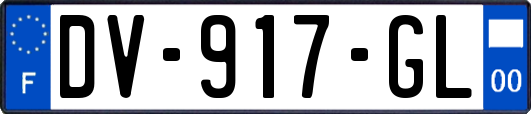 DV-917-GL