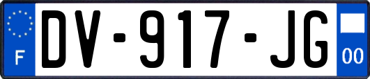 DV-917-JG