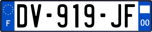 DV-919-JF