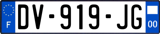 DV-919-JG