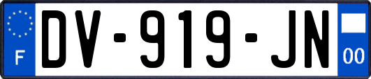 DV-919-JN