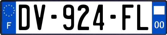 DV-924-FL