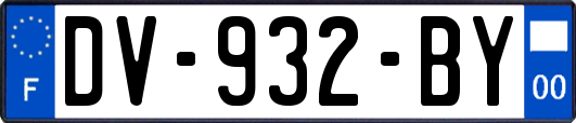 DV-932-BY