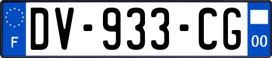 DV-933-CG