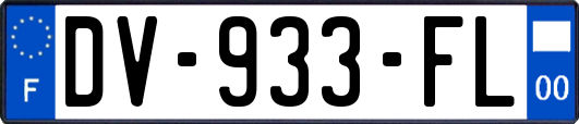 DV-933-FL