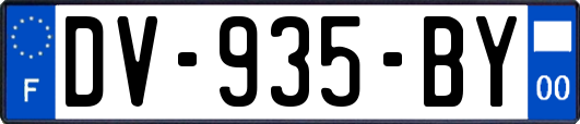 DV-935-BY