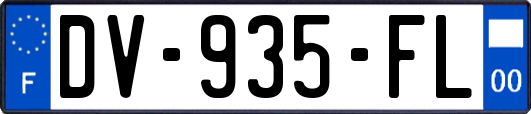 DV-935-FL