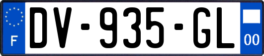 DV-935-GL