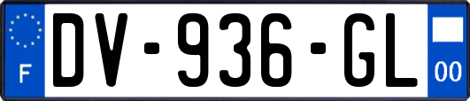 DV-936-GL